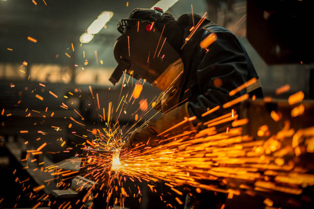 Affordable Welder Services in Dunedin, FL