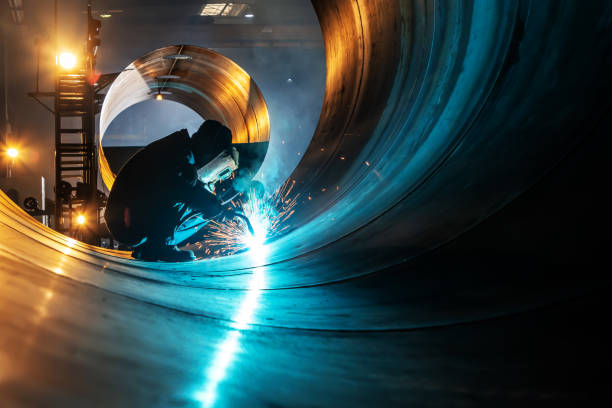 Best Food and Beverage Processing Equipment Welding in Dunedin, FL