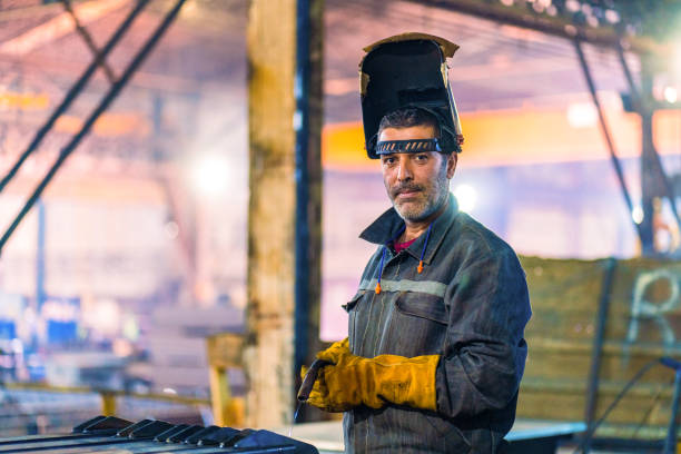 Best Artistic and Custom Metal Fabrication in Dunedin, FL