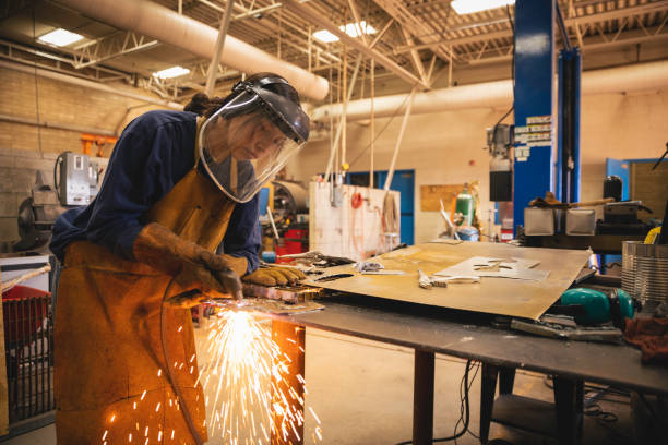 Best Pipe Welding in Dunedin, FL
