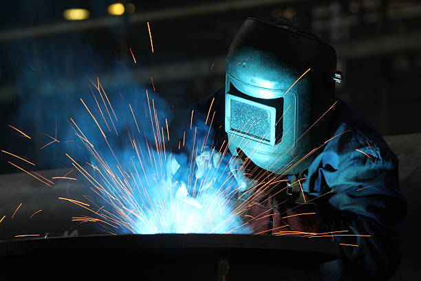 Best Automotive Welding in Dunedin, FL