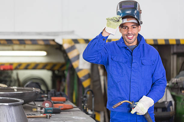 Best Maintenance and Repair Welding in Dunedin, FL